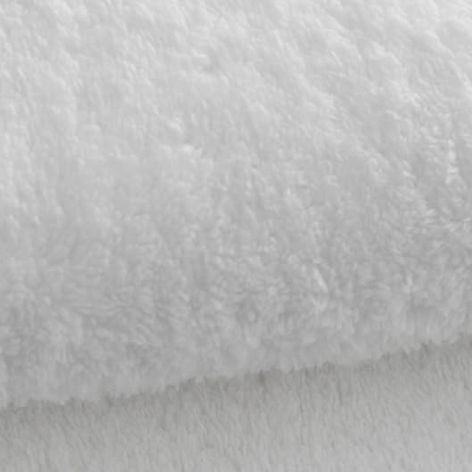 Blowout Package at HairByHannah in Concord, NC